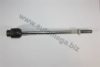 AUTOMEGA 1016030429 Rod Assembly